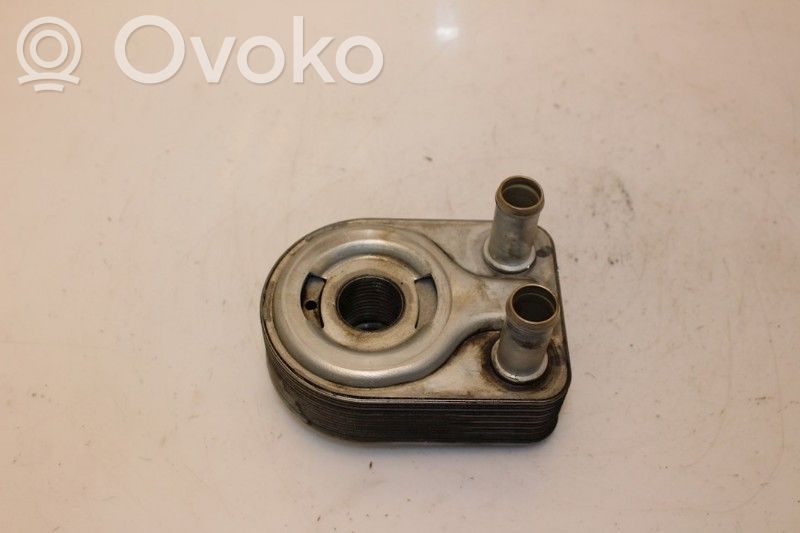 Chłodnica oleju   CM5G6B856EA,CM5G6B856EA