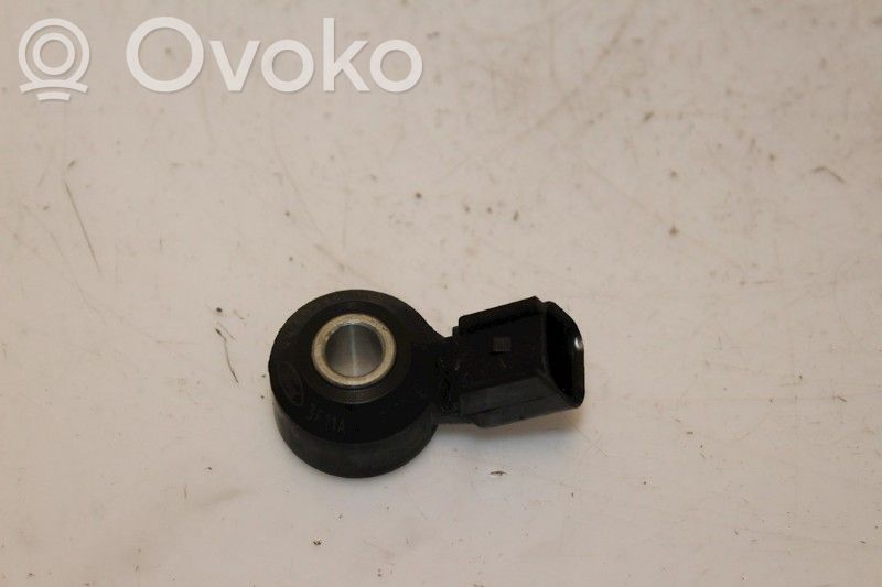 Sensor de petardeo del motor   1N1A12A699AA,1N1A12A699AA