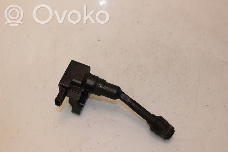 Bobina de encendido de alto voltaje   CM5G12A366CA,CM5G12A366CA