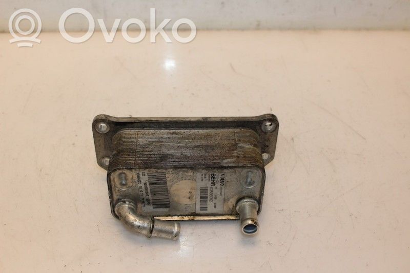 Radiator ulei motor   31325045,31325045