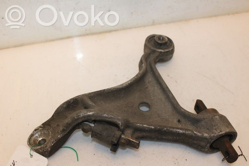 Volvo S80 Wahacz przedni 