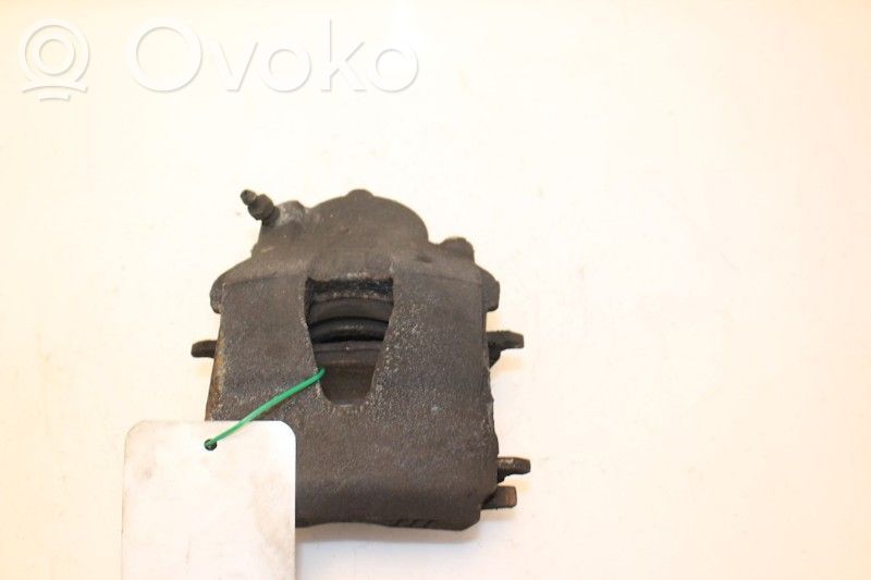 Bremssattel vorne