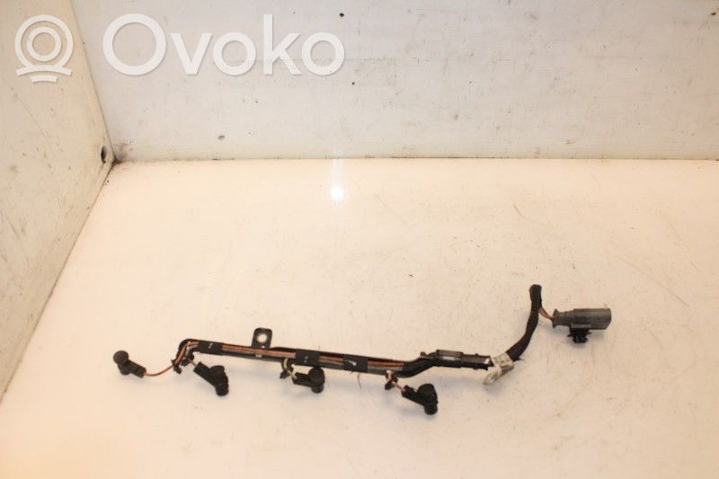 Otros cableados   AV6Q6M091,AV6Q6M091