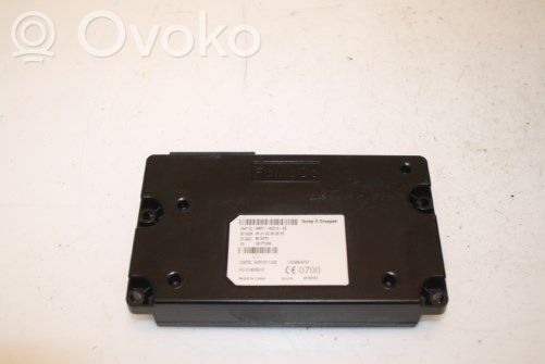 Unidad de control/módulo de bluetooth   AM5T14D212CB,AM5T14D212CB