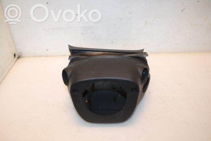 Ford Fiesta Rivestimento del piantone del volante