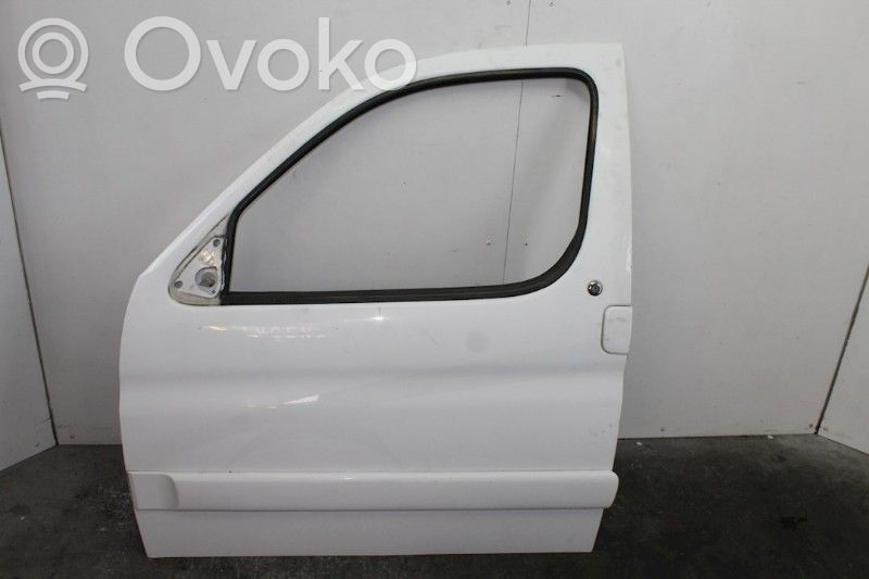 Puerta delantera   9002T9,9002T9