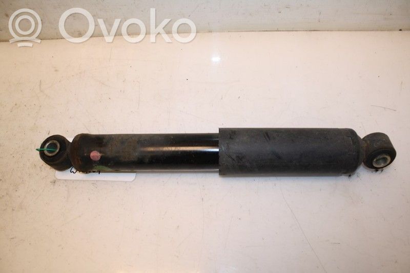 Stoßdämpfer hinten   50710736,50710736