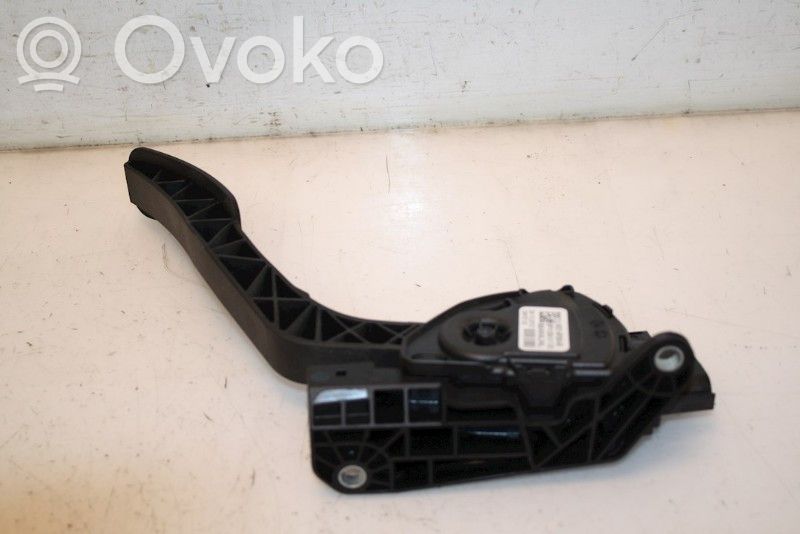 Ford Fiesta Pedal del acelerador