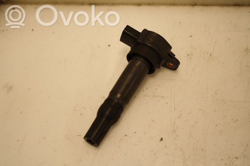 Mitsubishi Colt Bobine d'allumage haute tension 