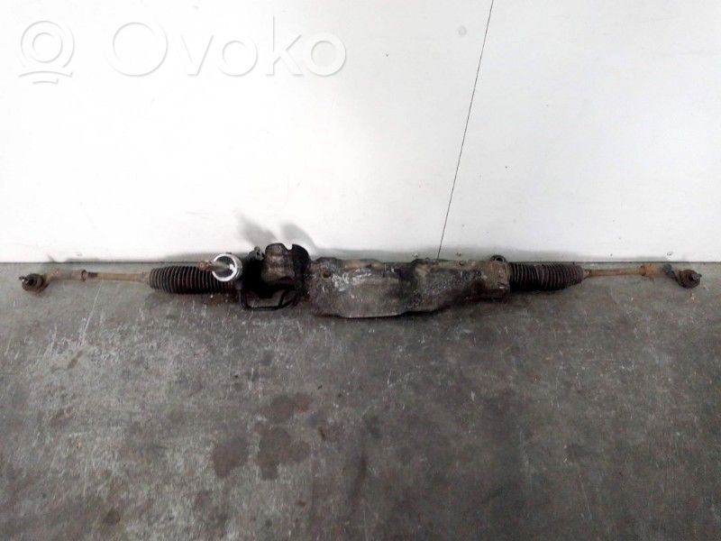 Volvo V50 Cremallera de dirección 