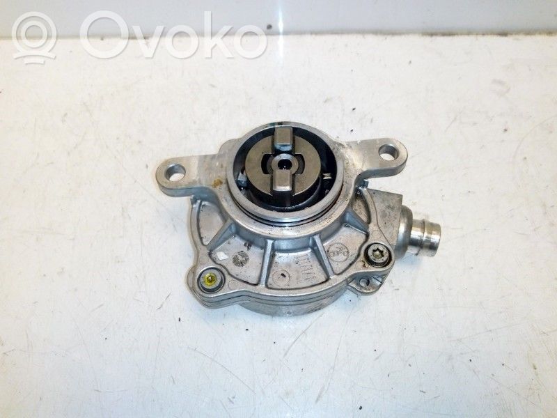 Alipainepumppu   8200797164,8200797164