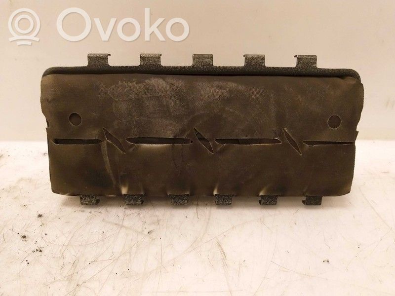 Airbag del pasajero   6R0880204,6R0880204