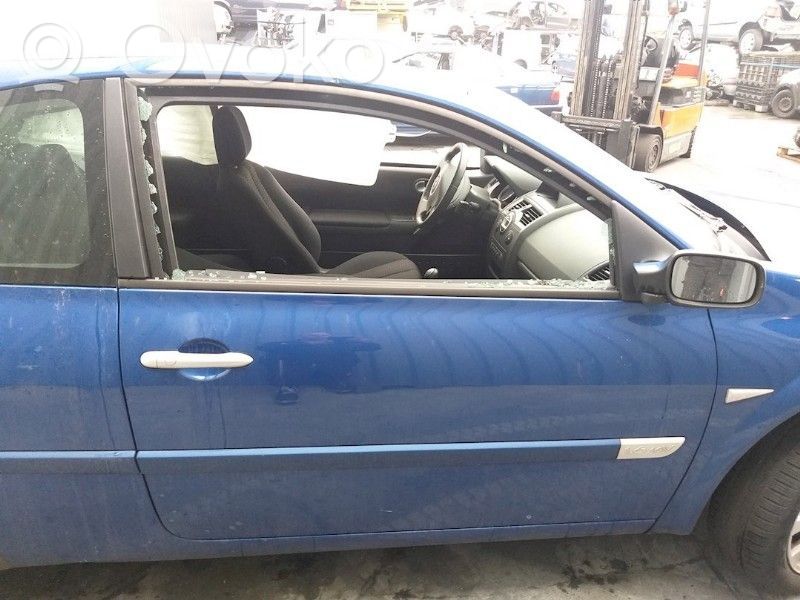 Puerta (Coupé 2 puertas)   7751474353,7751474353