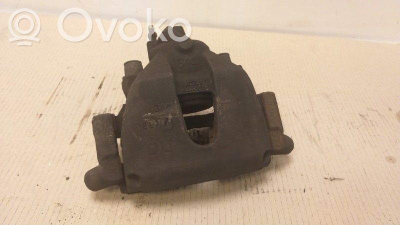 Etujarrusatula   818300,818300
