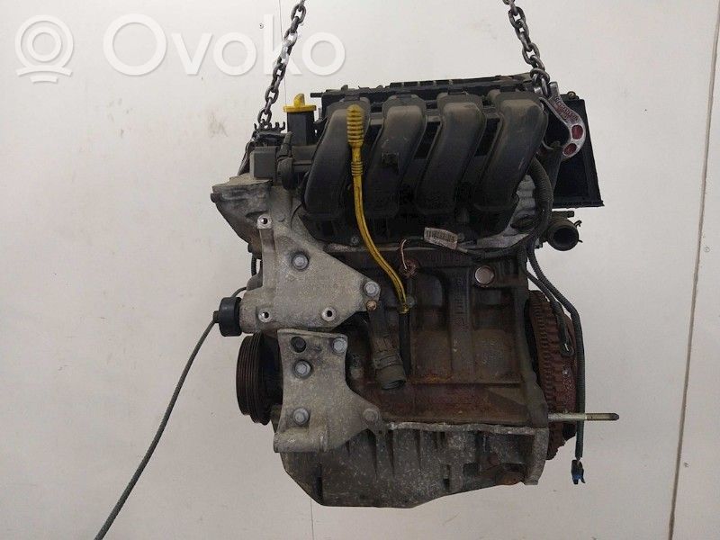 Motor   268870,323A33233,1239233,268870,323A33233,8200032089,8200042722