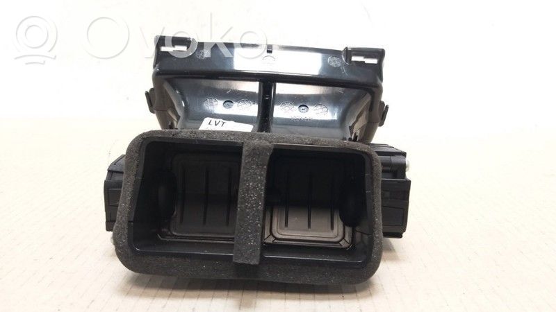 Audi A7 S7 4G Bocchetta canale dell’aria abitacolo