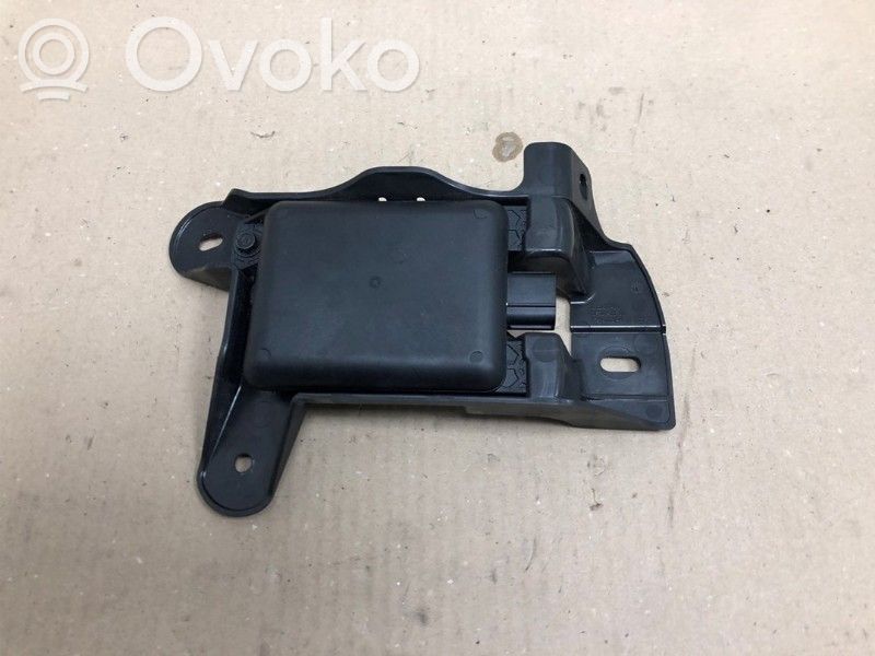 Sensor de radar Distronic   3F50086R02,3F50186R00,3F50086R02,3F50186R00