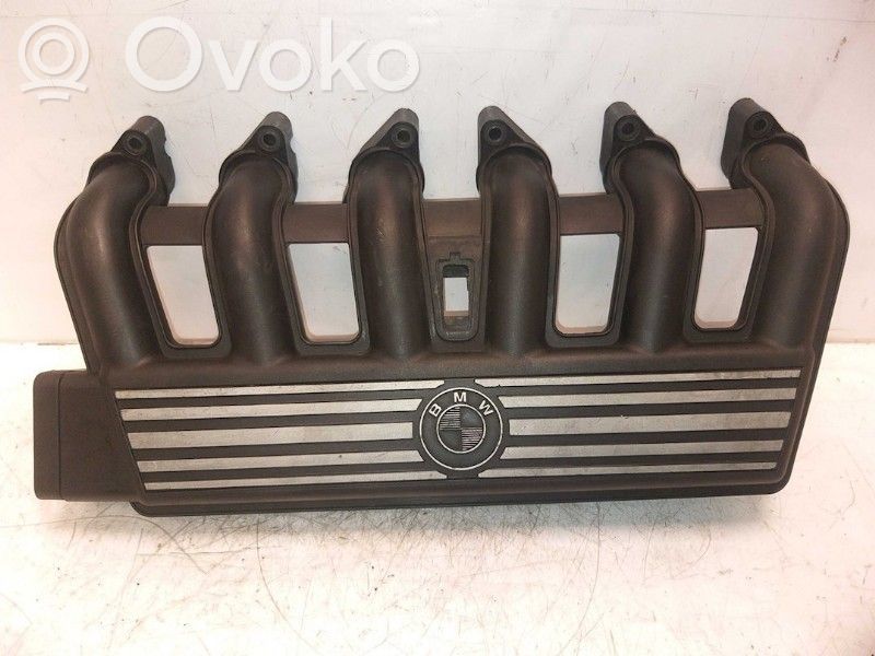 Intake manifold   2248533,2246179,2246179,2248533