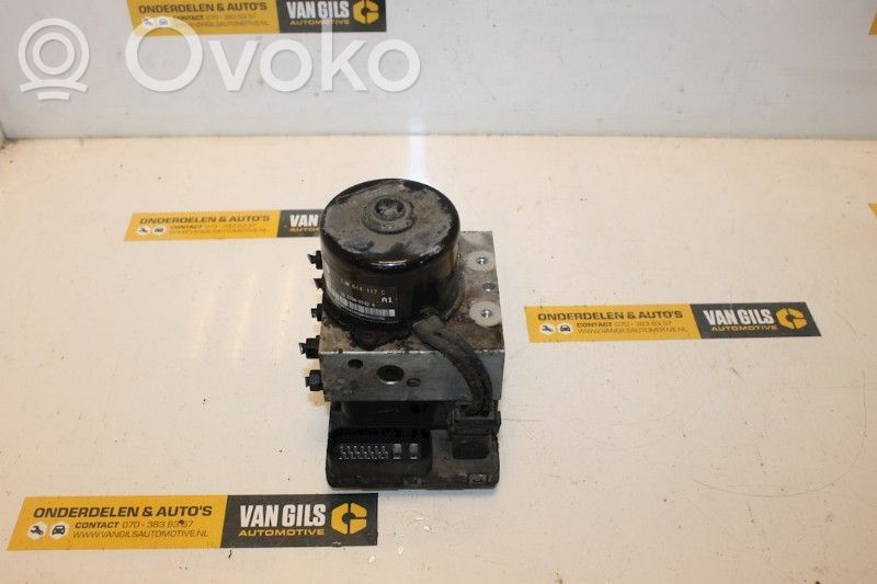 Bomba de ABS   1J0614117C,1J0907379G,1J0614117C,1J0907379G