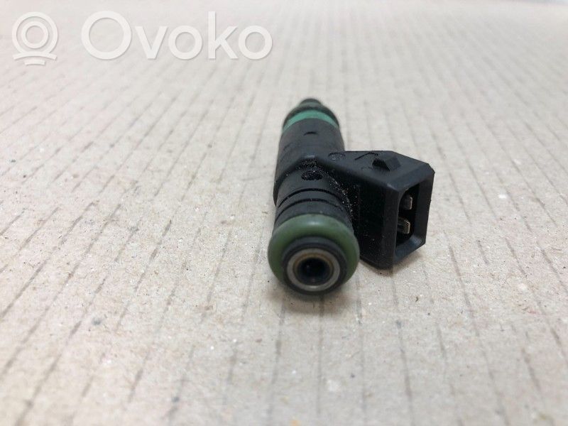 Inyector de combustible   98MFBB9F593,98MFBB9F593