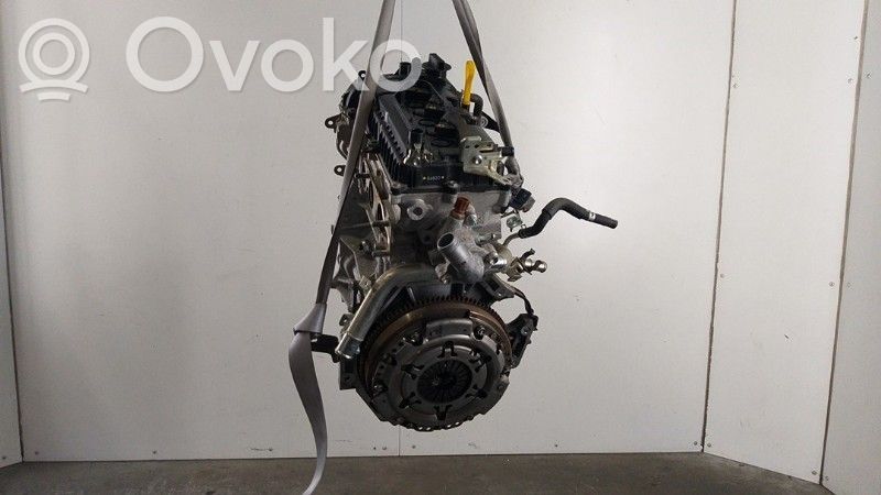 Motor   1100084851000,1110084M00000,1100084851000,1110084M00000