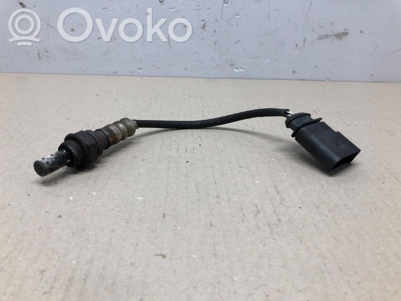 Sonda lambda   03C906262,03C906262
