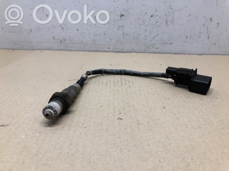 Sonde lambda   0258007143,0258007143