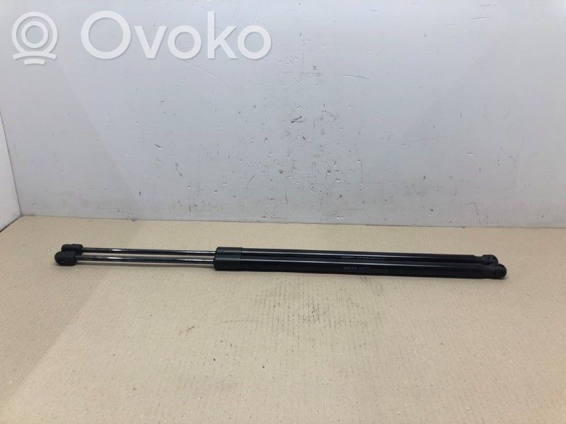 Volvo XC40 Ammortizzatore portellone posteriore/bagagliaio