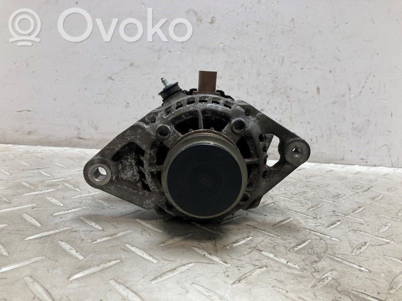 Alternador   270600Q160,B000912080,270600Q160,B000912080