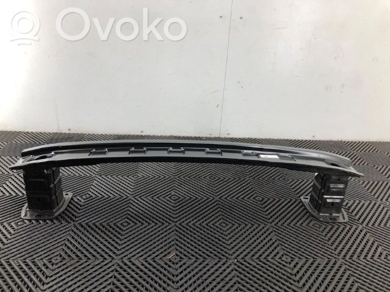 Mercedes-Benz B W247 Poprzeczka zderzaka tylnego