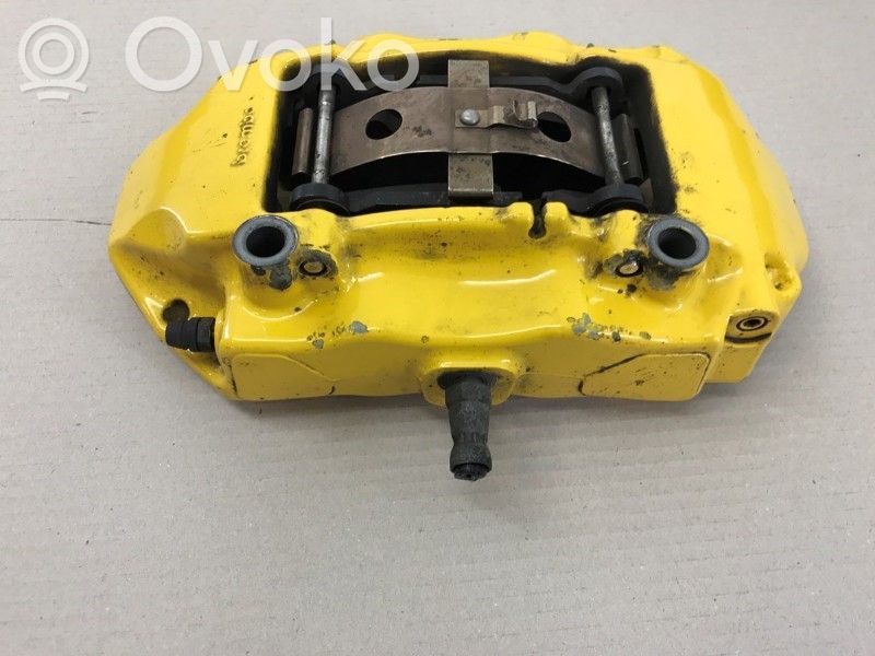 Takajarrusatula   20A30905,20A30905