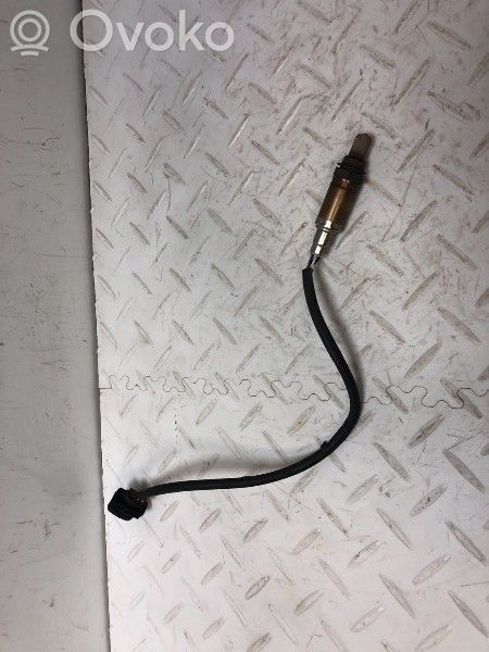 Sonde lambda   0258005007,0258005007