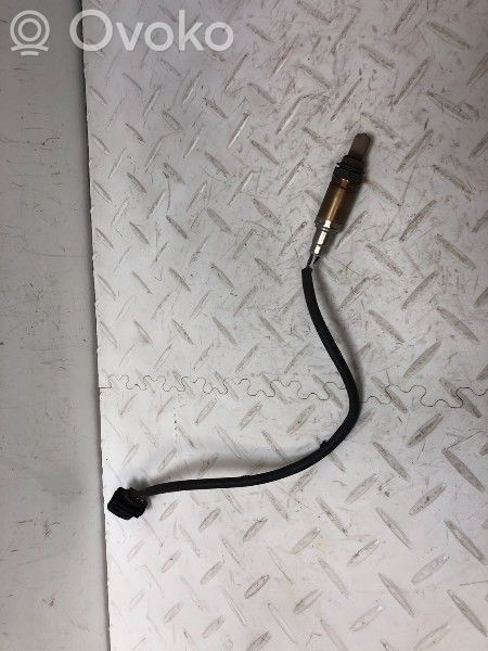 Opel Corsa B Lambdasonde Regelsonde 