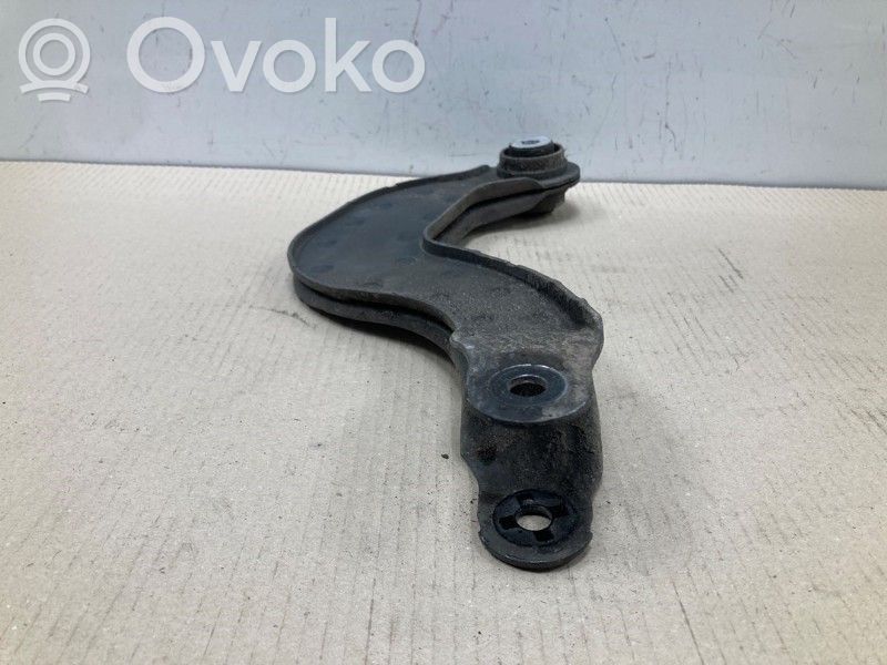 Mercedes-Benz B W247 Braccio di controllo sospensione posteriore
