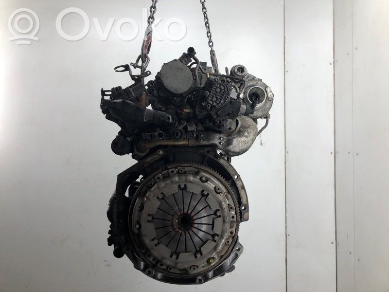 Motor   8201051485,8201348763,8201051485,8201348763