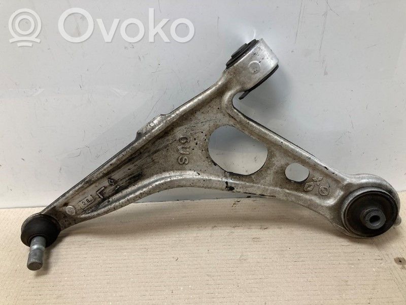 Nissan Qashqai J12 Braccio di controllo sospensione anteriore 