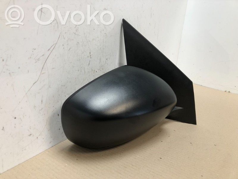 Suzuki Celerio Rétroviseur latéral manuel 