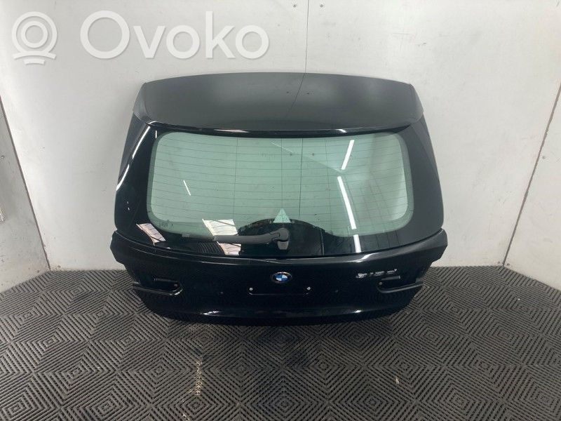 BMW 3 F30 F35 F31 Portellone posteriore/bagagliaio