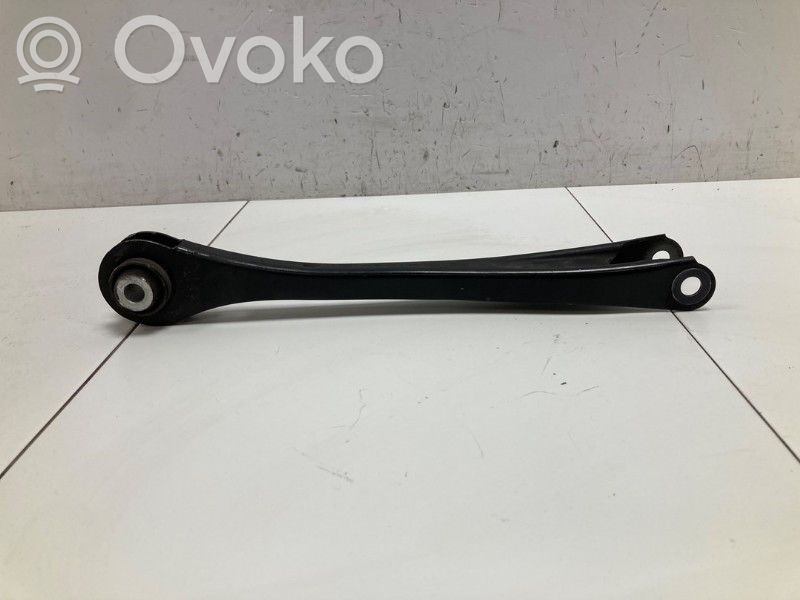 BMW 3 F30 F35 F31 Bras de contrôle arrière 