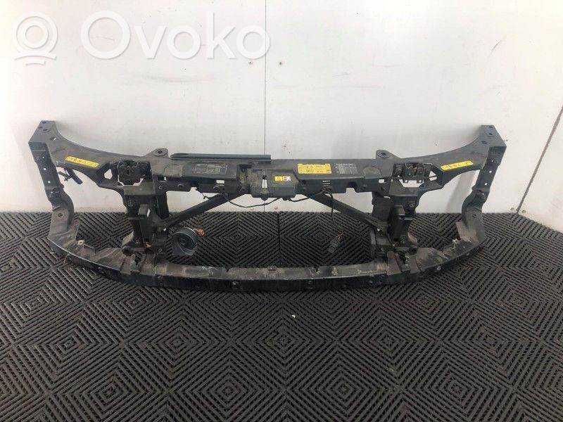 Land Rover Range Rover Sport L320 Keulasarja