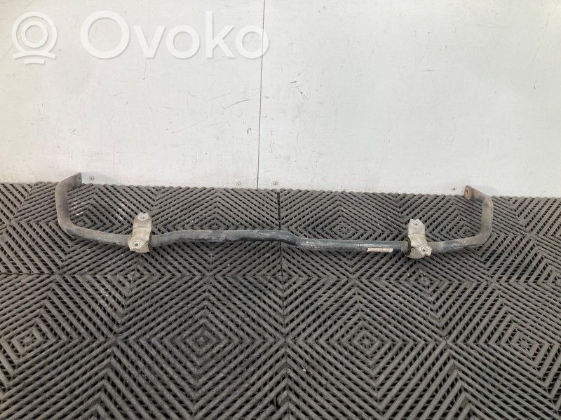 Volkswagen T-Roc Stabilisateur avant lien, barre anti-roulis 