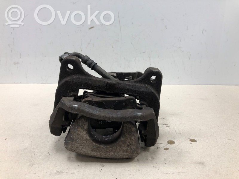 Opel Astra K Bremssattel hinten 