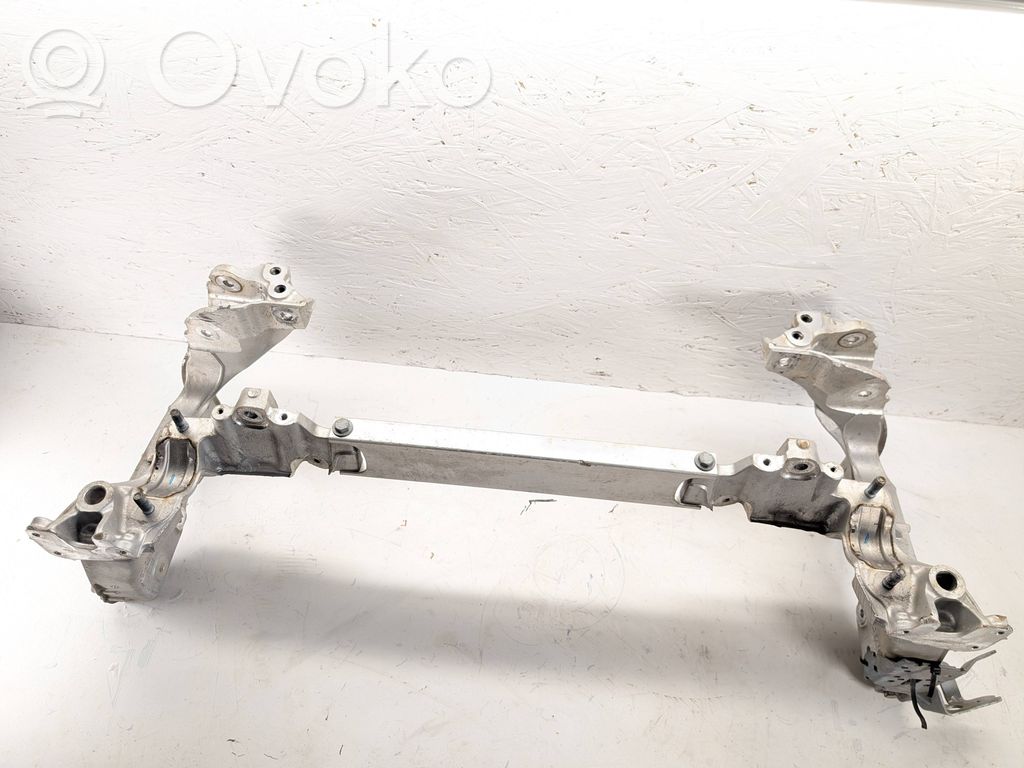 Audi A8 S8 D5 Front subframe 