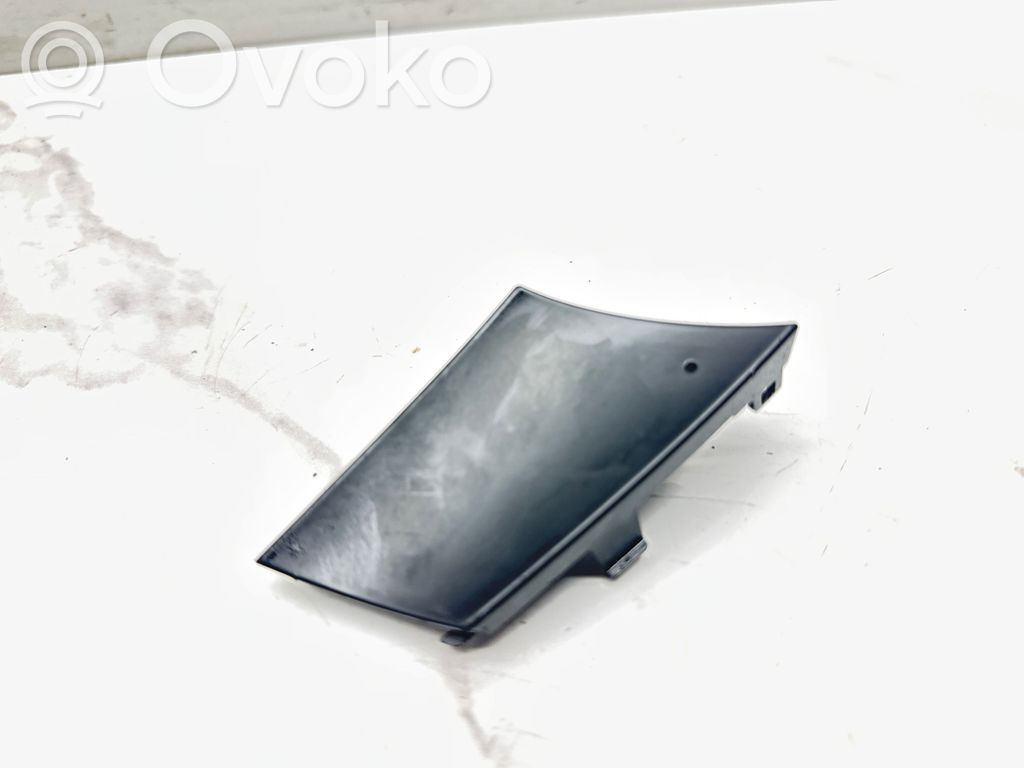 Ramka deski rozdzielczej   7P5837248C