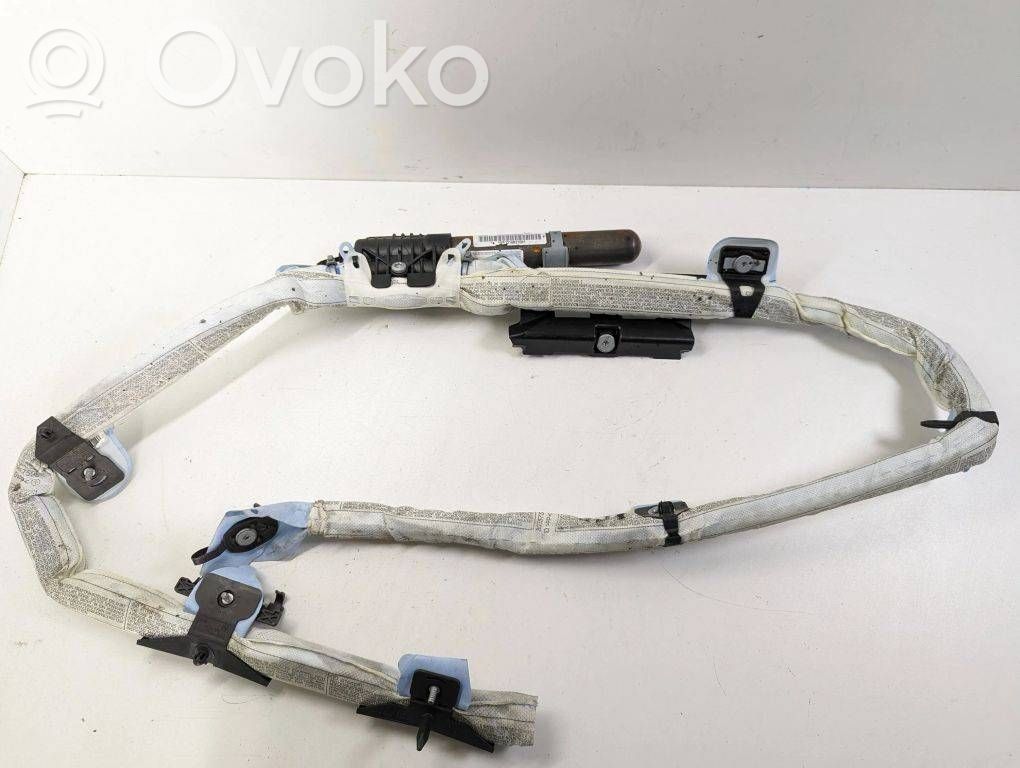 Airbag del techo   84696664506Q,6664506,30380424E