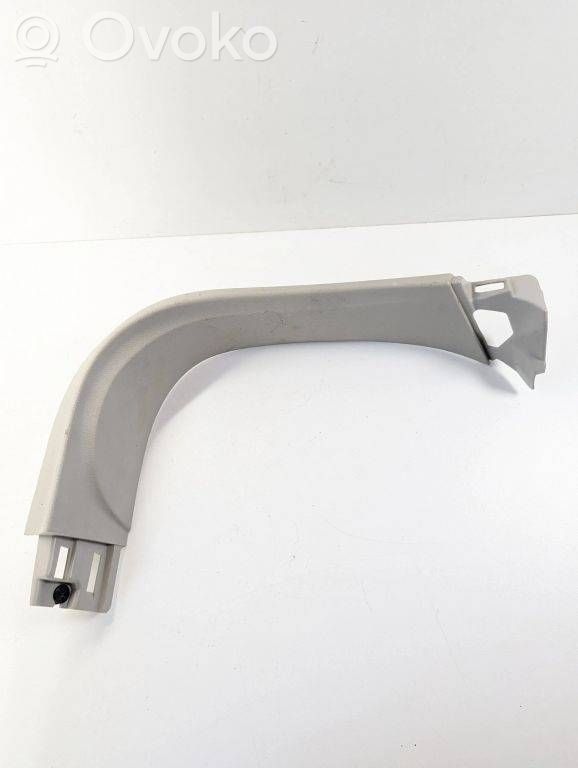 Tailgate trim   5RJ27PD2AE,101909090AYR