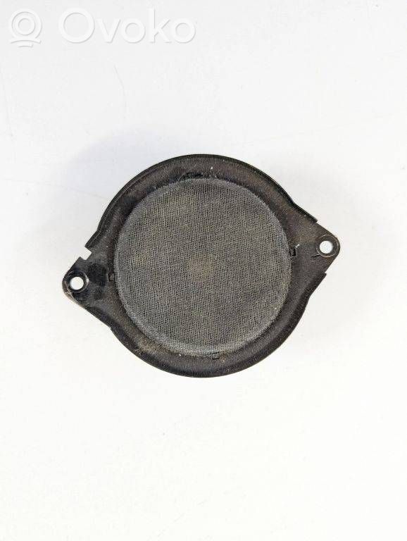 Altavoz del panel   05059062AB,Y031H86060,729065090