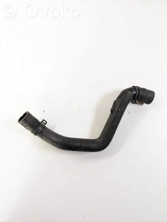 Audi A5 8T 8F Conductă/furtun lichid de răcire motor 