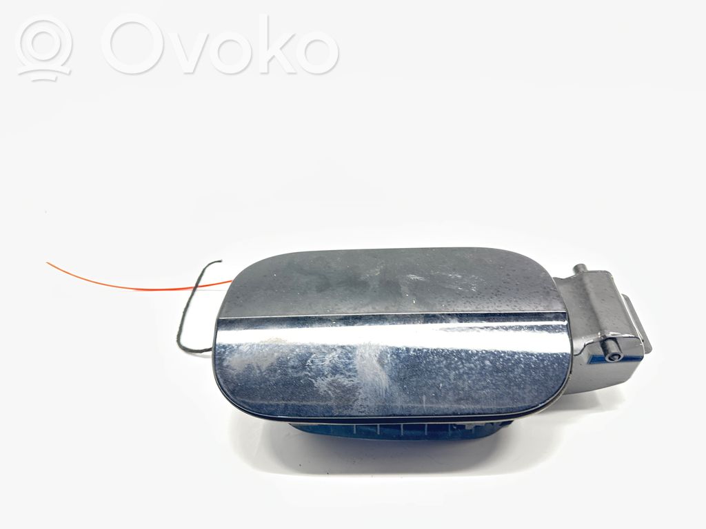 Audi Q7 4M Fuel tank cap 