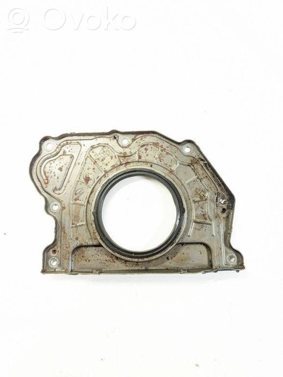other engine part   68241125AB,47249